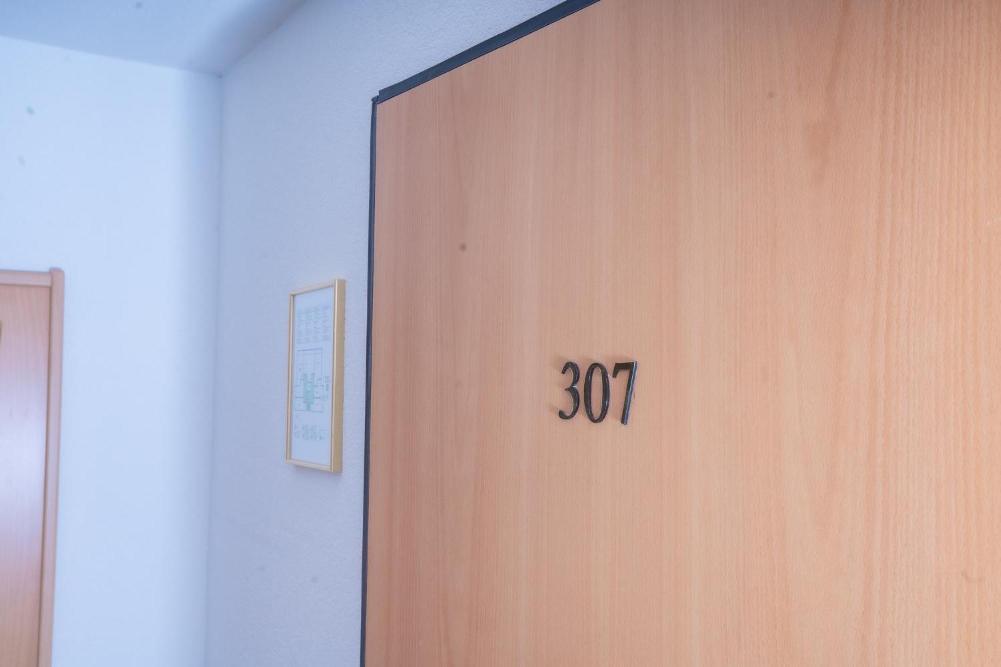Hotel Alpenhof Saas-Almagell Extérieur photo